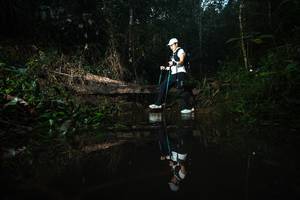 BIB: 
                            <button type="button" onclick="openModal(22477160)" class="btn btn-primary btn-sm float-right btn-popup" data-toggle="modal" data-target=".modal-high-quality">
                        <i class="fas fa-shopping-cart"></i> Add to Cart
                    </button>
                                            <button type="button" onclick="isThisMe(22477160, true)" class="btn btn-success btn-sm float-right btn-popup btn-isme hidden" data-toggle="tooltip" data-placement="bottom" title="นี่คือรูปของคุณใช่ไหม คลิกที่นี่เพื่อเอาเข้าอัลบั้ม">
                        <i class="fas fa-plus"></i> Add to album
                    </button>
                    <button type="button" onclick="isThisMe(22477160, false)" class="btn btn-warning btn-sm float-right btn-popup btn-isnotme hidden">
                        <i class="fas fa-ban"></i> Remove from album
                    </button>